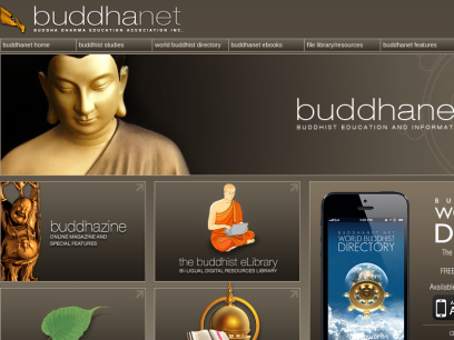 buddhanet.net.png