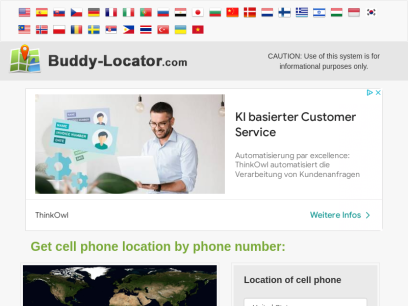 buddy-locator.com.png