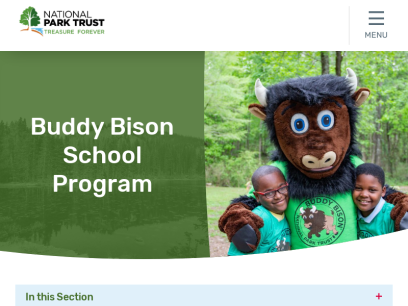 buddybison.org.png