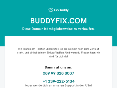 buddyfix.com.png