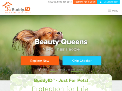 buddyid.com.png