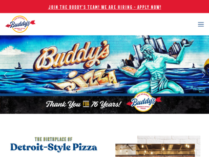 buddyspizza.com.png