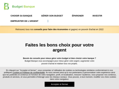 budgetbanque.fr.png