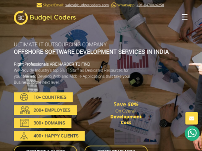 budgetcoders.com.png