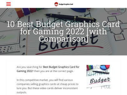 budgetgraphicscard.com.png