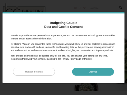 budgetingcouple.com.png