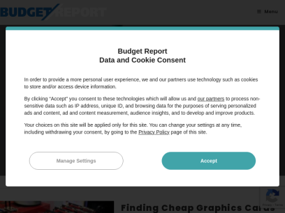 budgetreport.com.png