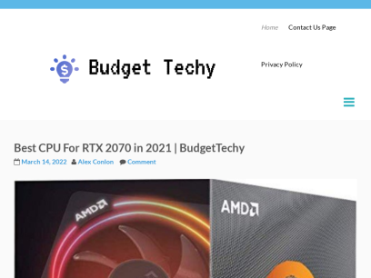budgettechy.com.png