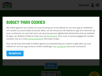 budgetthuis.nl.png