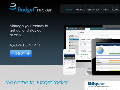 budgettracker.com.png
