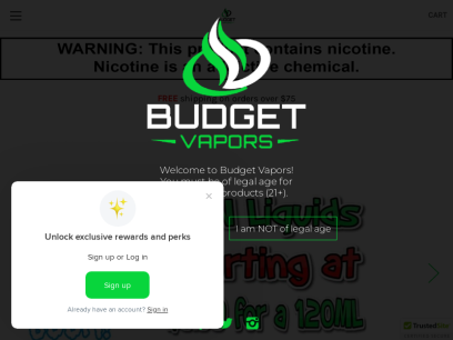 budgetvapors.com.png