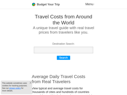 budgetyourtrip.com.png