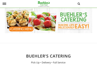 buehlers.com.png
