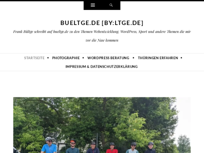 bueltge.de.png