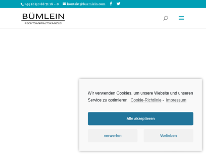 buemlein.com.png