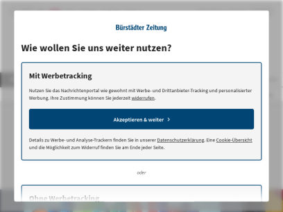 buerstaedter-zeitung.de.png