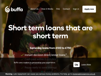 buffa.co.uk.png