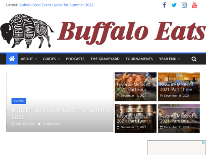 buffaloeats.org.png