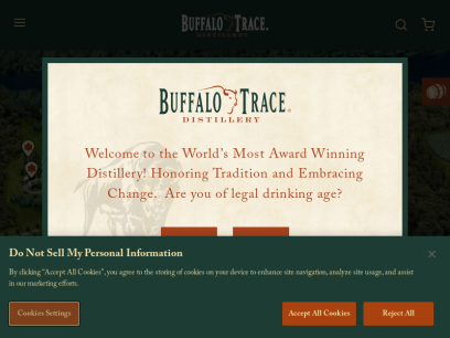 buffalotracedistillery.com.png