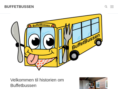 buffetbussen.dk.png