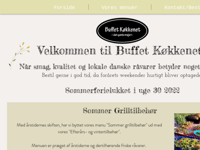 buffetkøkkenet.dk.png
