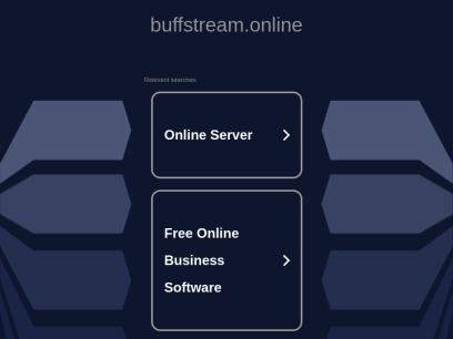 buffstream.online.png
