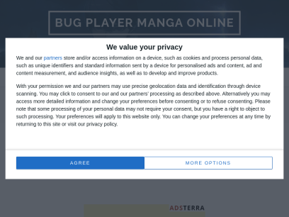 bug-player.com.png