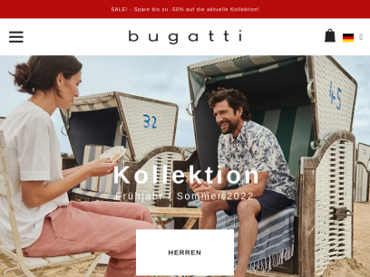 bugatti-fashion.com.png