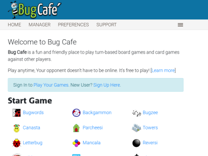 bugcafe.net.png