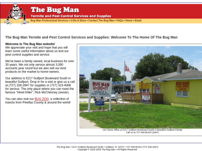 bugman-stpete.com.png