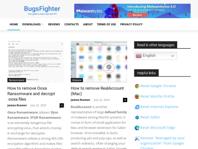 bugsfighter.com.png