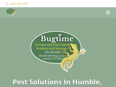 bugtime.net.png