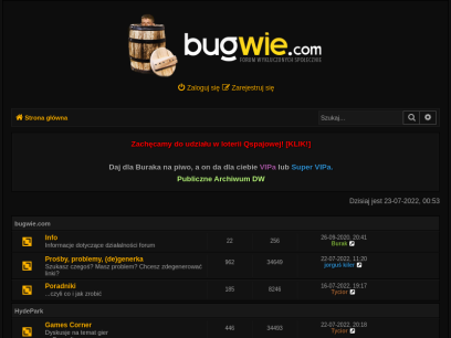 bugwie.com.png