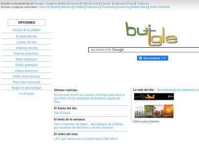 buigle.net.png
