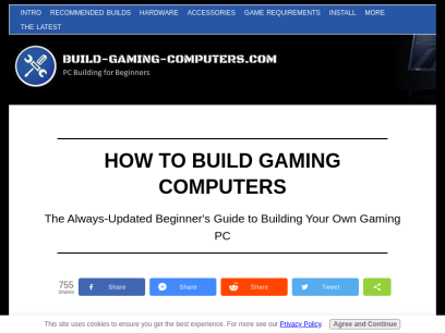 build-gaming-computers.com.png