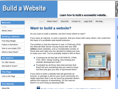 builda-website.net.png