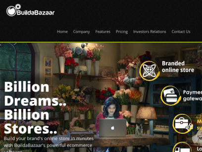 buildabazaar.com.png