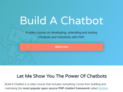buildachatbot.io.png