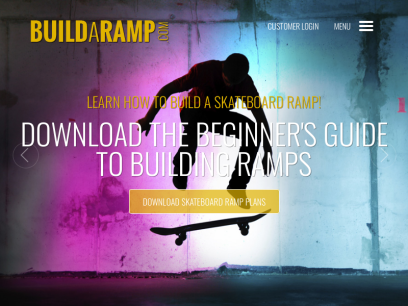 buildaramp.com.png
