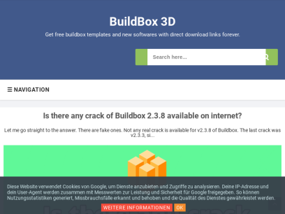 buildbox3d.blogspot.com.png