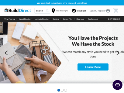 builddirect.com.png