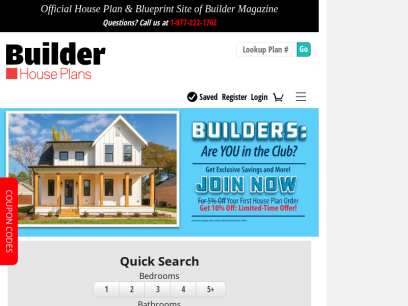 builderhouseplans.com.png