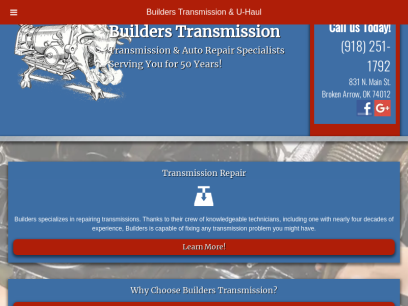 builderstransmission.com.png