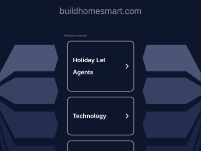 buildhomesmart.com.png