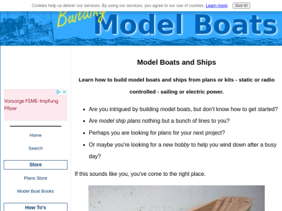 building-model-boats.com.png