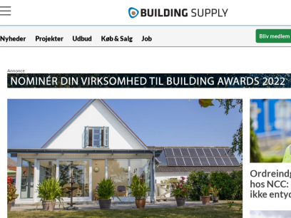 building-supply.dk.png