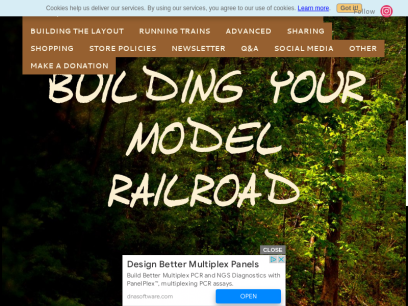 building-your-model-railroad.com.png