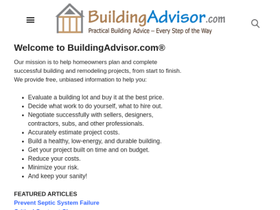 buildingadvisor.com.png