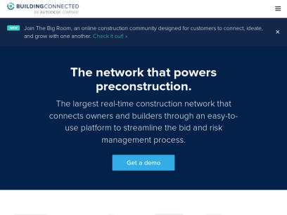 buildingconnected.com.png