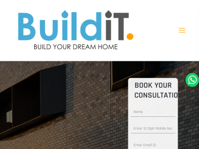 buildit.co.in.png